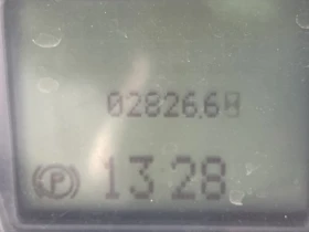 ������� Linde ������� ���� 10.11.2026 | Mobile.bg � ����� ������ 10