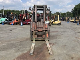������� Linde ������� ���� 10.11.2026 | Mobile.bg � ����� ������ 5