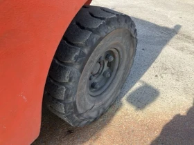 ����� �� �������� �� ������� Linde ������� ���� 10.11.2026