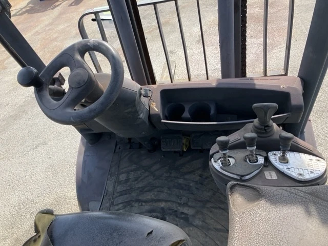 ������� Linde ������� ���� 10.11.2026 | Mobile.bg � ����������� 9