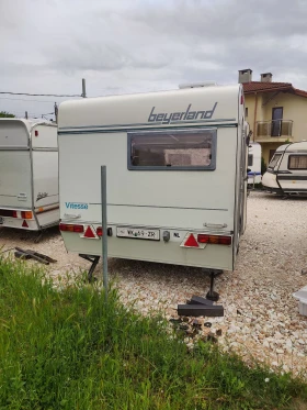  Beyerland 400 | Mobile.bg    3