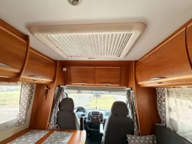 ������ Fiat DUKATO | Mobile.bg � ����� ������ 11