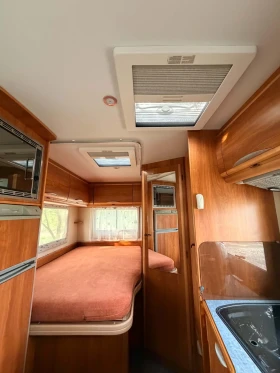 ������ Fiat DUKATO | Mobile.bg � ����� ������ 7