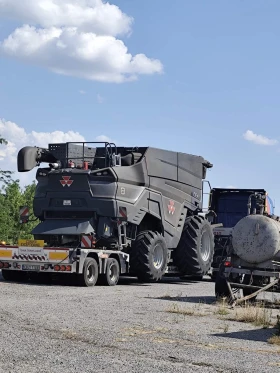 ����������� Langendorf | Mobile.bg � ����� ������ 2