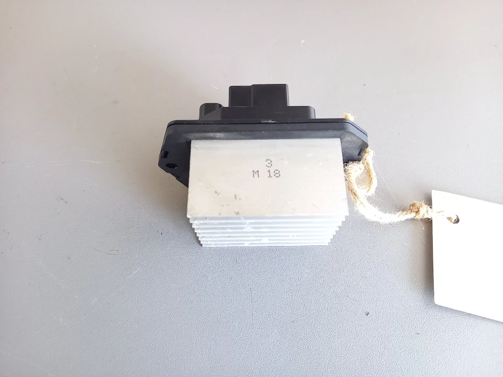     2.0 () | Mobile.bg   1