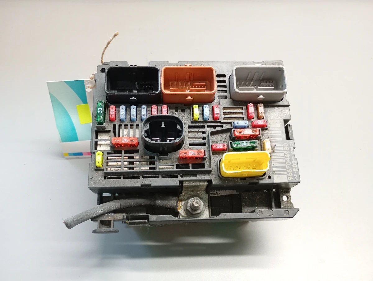 , BSI   3008/5008 1.6  | Mobile.bg   1