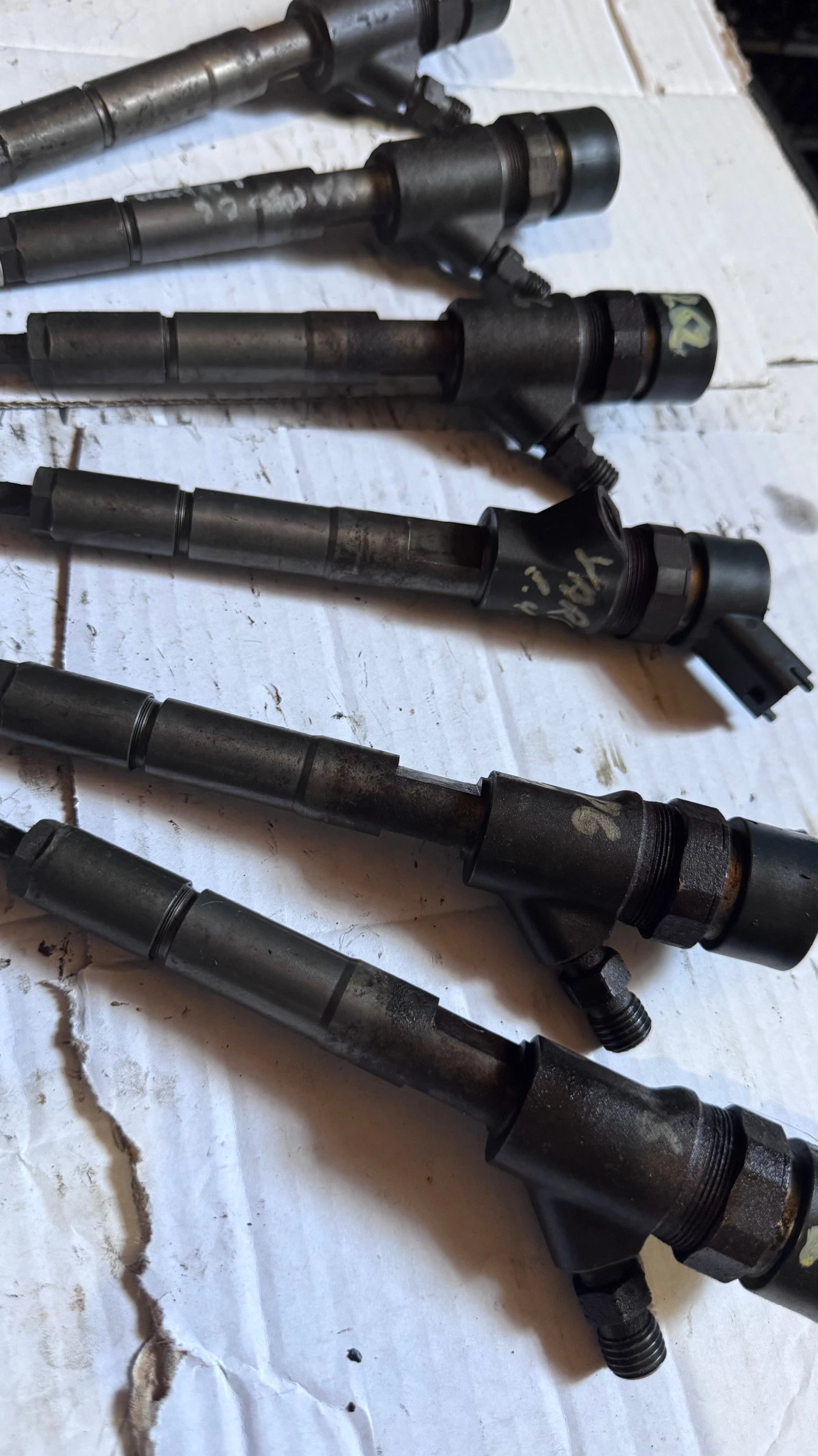 ���������� ���� �� Toyota Yaris - 0445110262 | Mobile.bg � ����������� 1