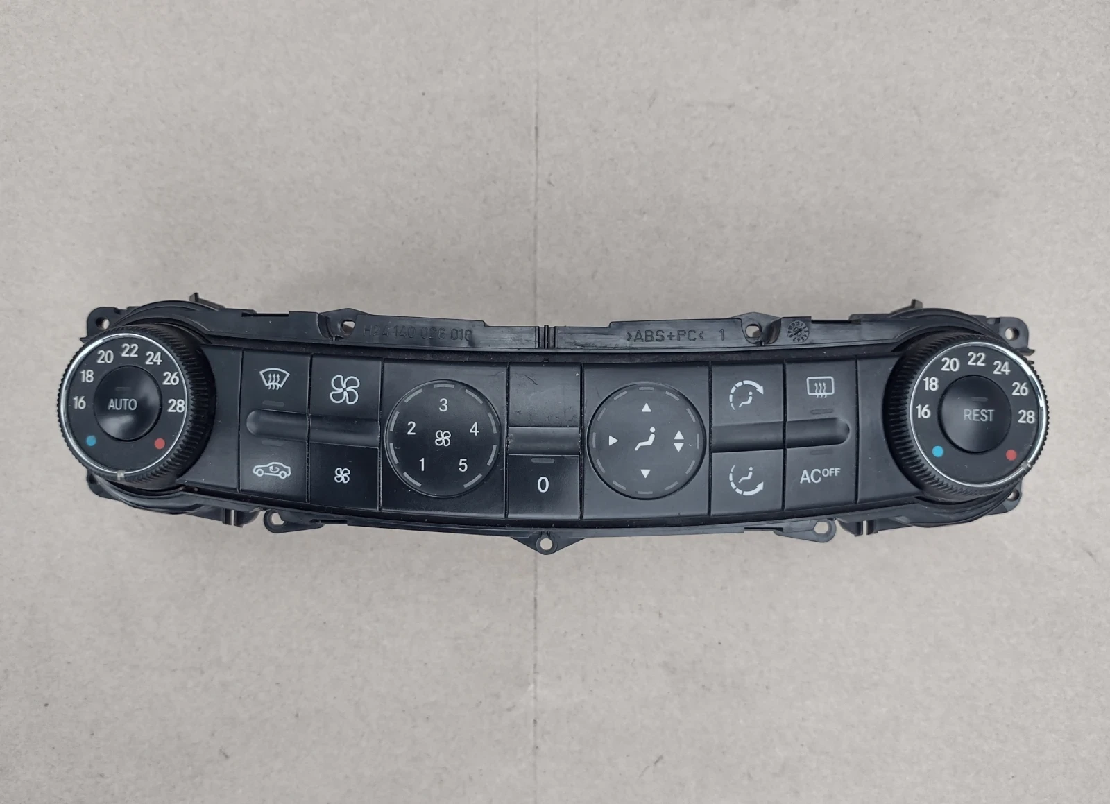 2118300385    Mercedes-Benz E-Class W211  211 830 0385  | Mobile.bg   1