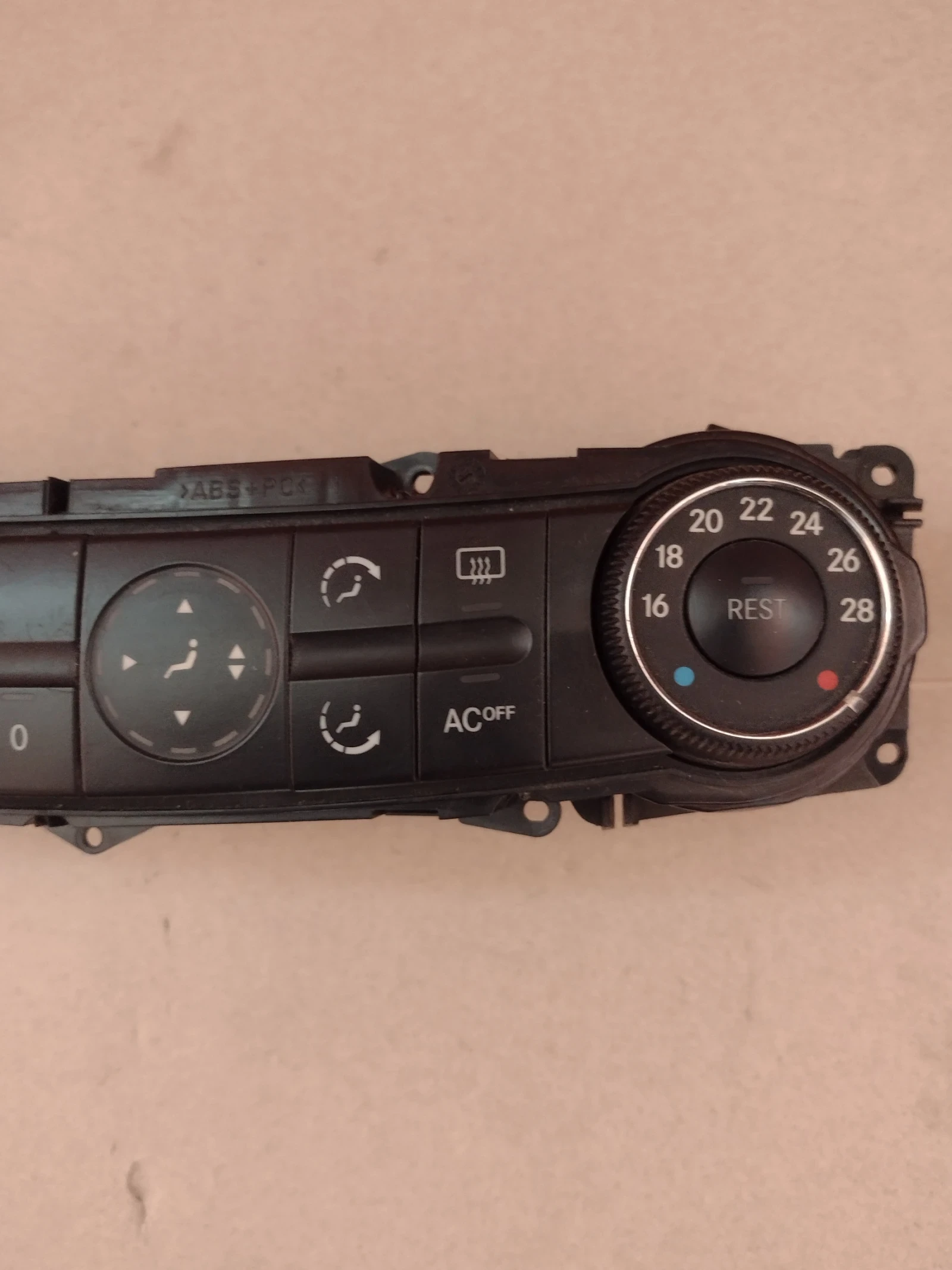 2118300385    Mercedes-Benz E-Class W211  211 830 0385  | Mobile.bg   6