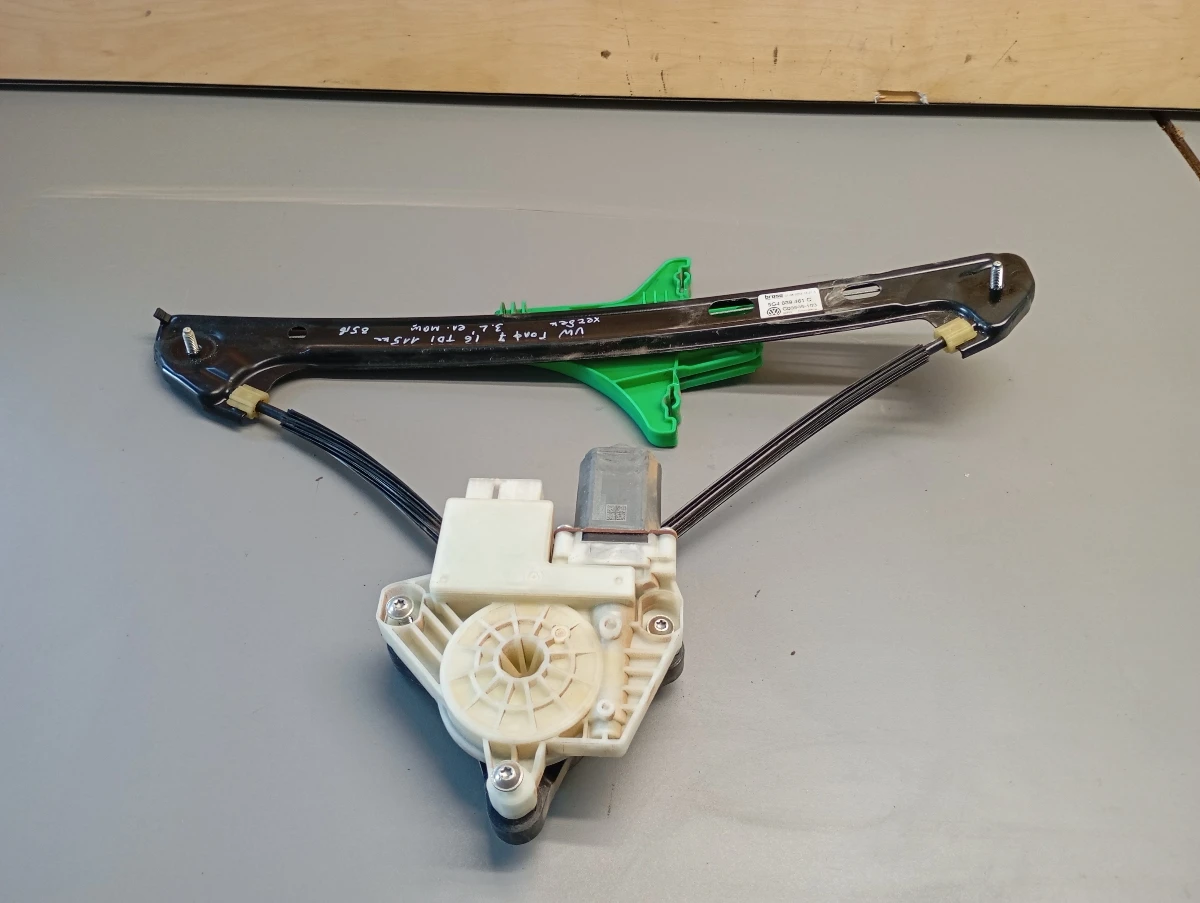 �� �������, �������������� ����� ���� ����� ���������� ���� 7 1.6��� | Mobile.bg � ����������� 1