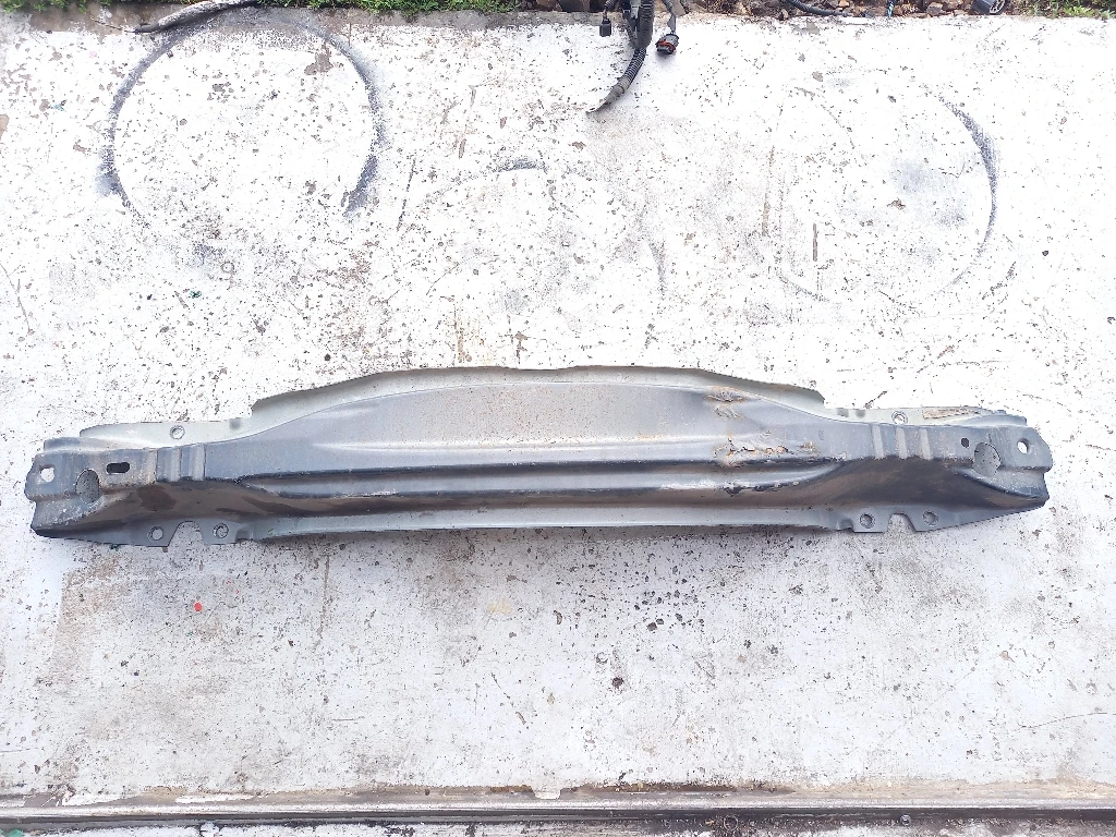 ����� ��� ����� ����� ����� ��60 2.4�  | Mobile.bg � ����������� 1