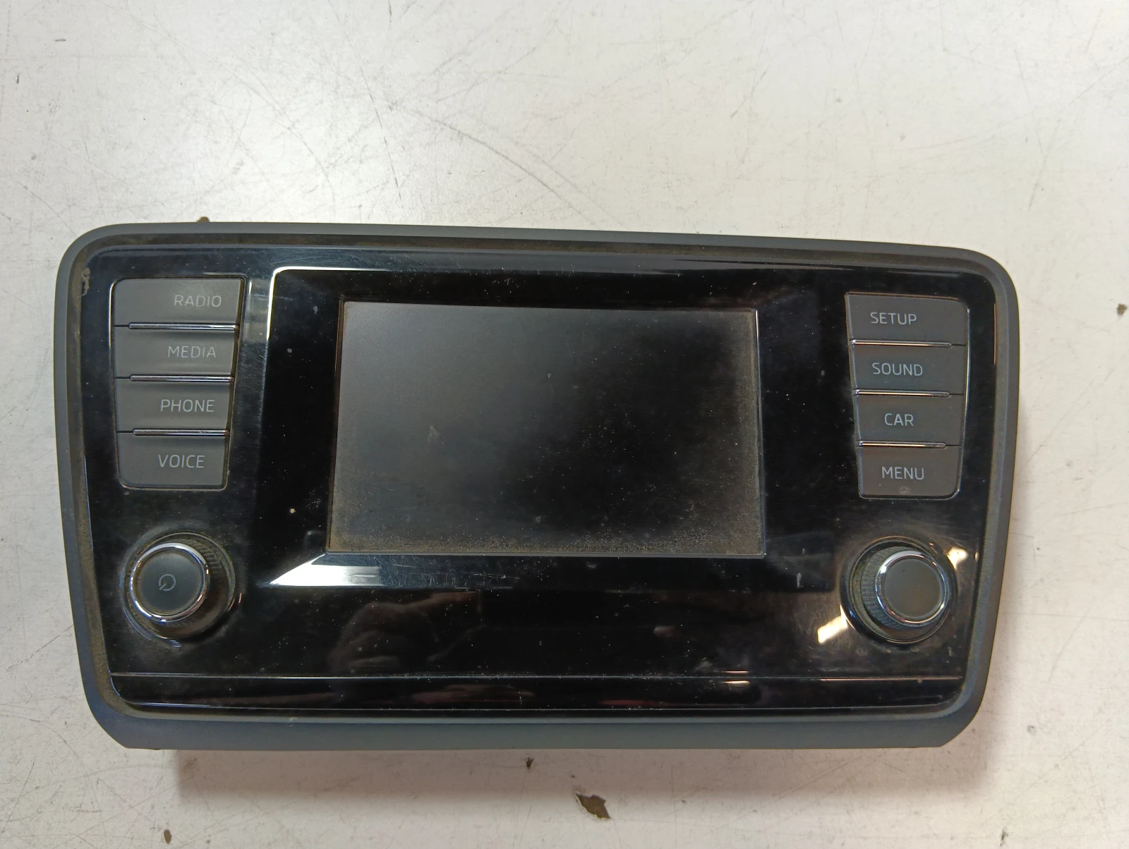 ������� 5E0919605B Skoda Octavia | Mobile.bg � ����������� 1