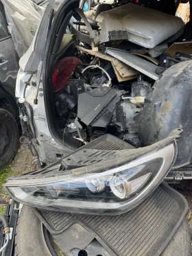 Hundai I30 2019    | Mobile.bg    7