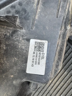 Hundai I30 2019    | Mobile.bg    5