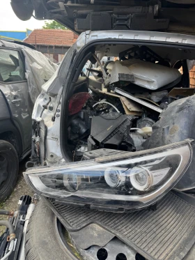 Hundai I30 2019    | Mobile.bg    10