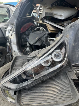 Hundai I30 2019    | Mobile.bg    2