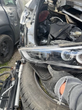 Hundai I30 2019    | Mobile.bg    9