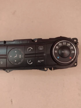 2118300385    Mercedes-Benz E-Class W211  211 830 0385  | Mobile.bg    6