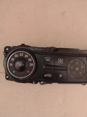 2118300385    Mercedes-Benz E-Class W211  211 830 0385  | Mobile.bg    5