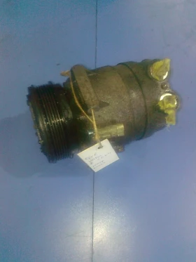 ����� �� �������� �� ��������� �������� �� ���� ������ 2.0 dti 