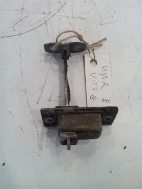 ����� �� �������� �� ����������� ����� �� �������� ����(������ �����)