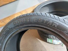Гуми Всесезонни 245/45R18, снимка 5