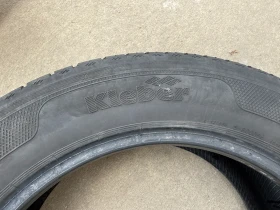 Гуми Летни 205/55R16, снимка 6