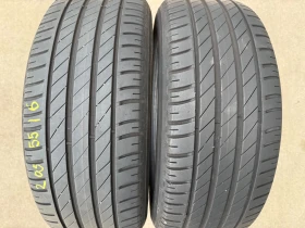 Гуми Летни 205/55R16, снимка 4
