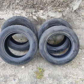 Гуми Летни 225/65R17, снимка 3