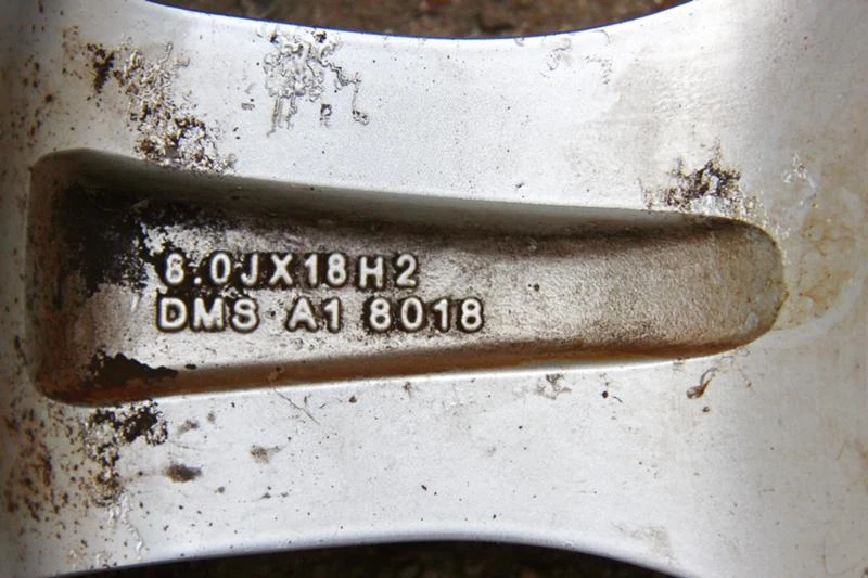    235/60R18 | Mobile.bg   7