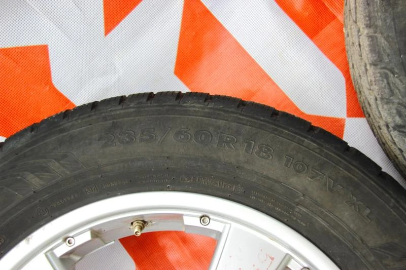    235/60R18 | Mobile.bg   11