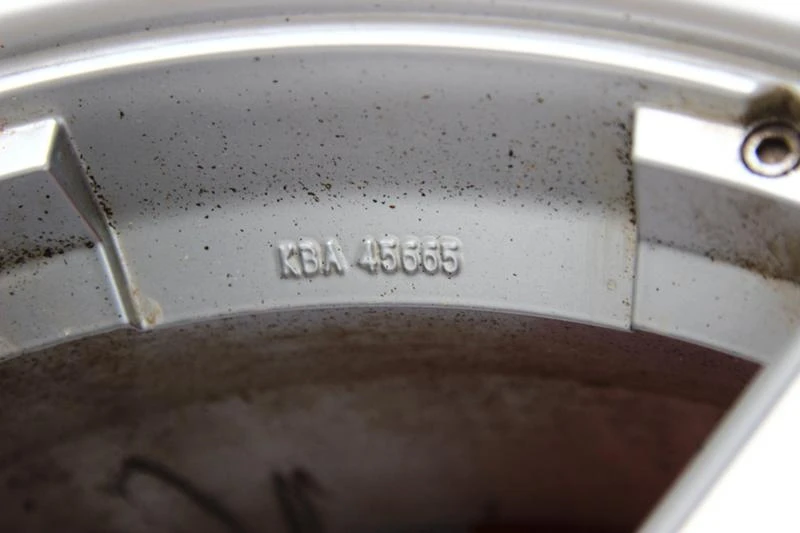    235/60R18 | Mobile.bg   6