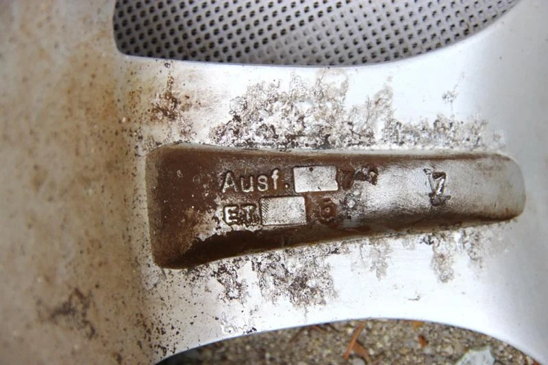    235/60R18 | Mobile.bg   8