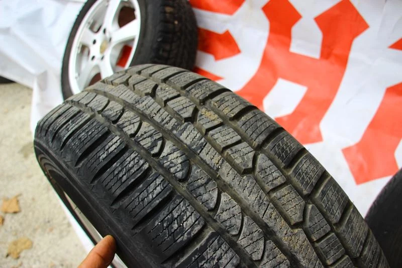    235/60R18 | Mobile.bg   12