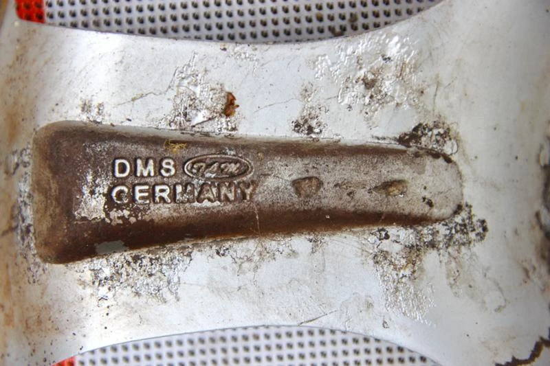    235/60R18 | Mobile.bg   9