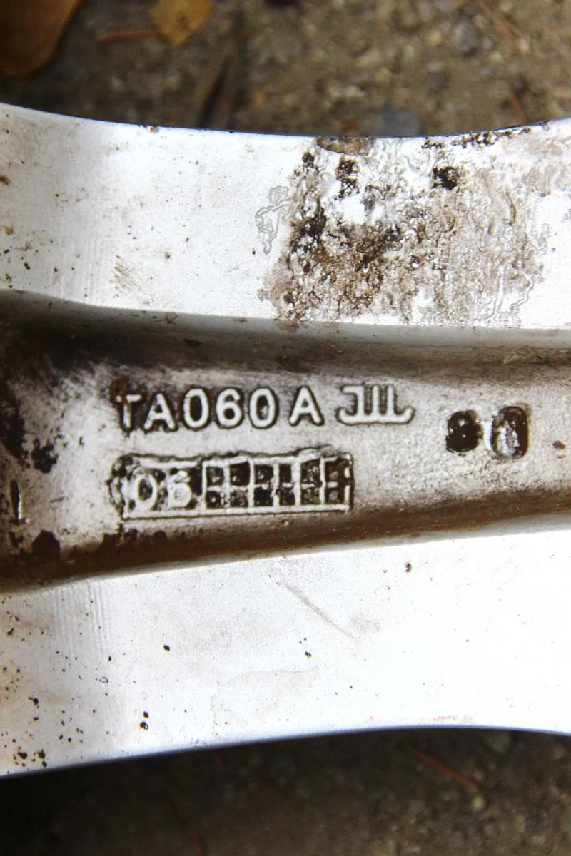    235/60R18 | Mobile.bg   10