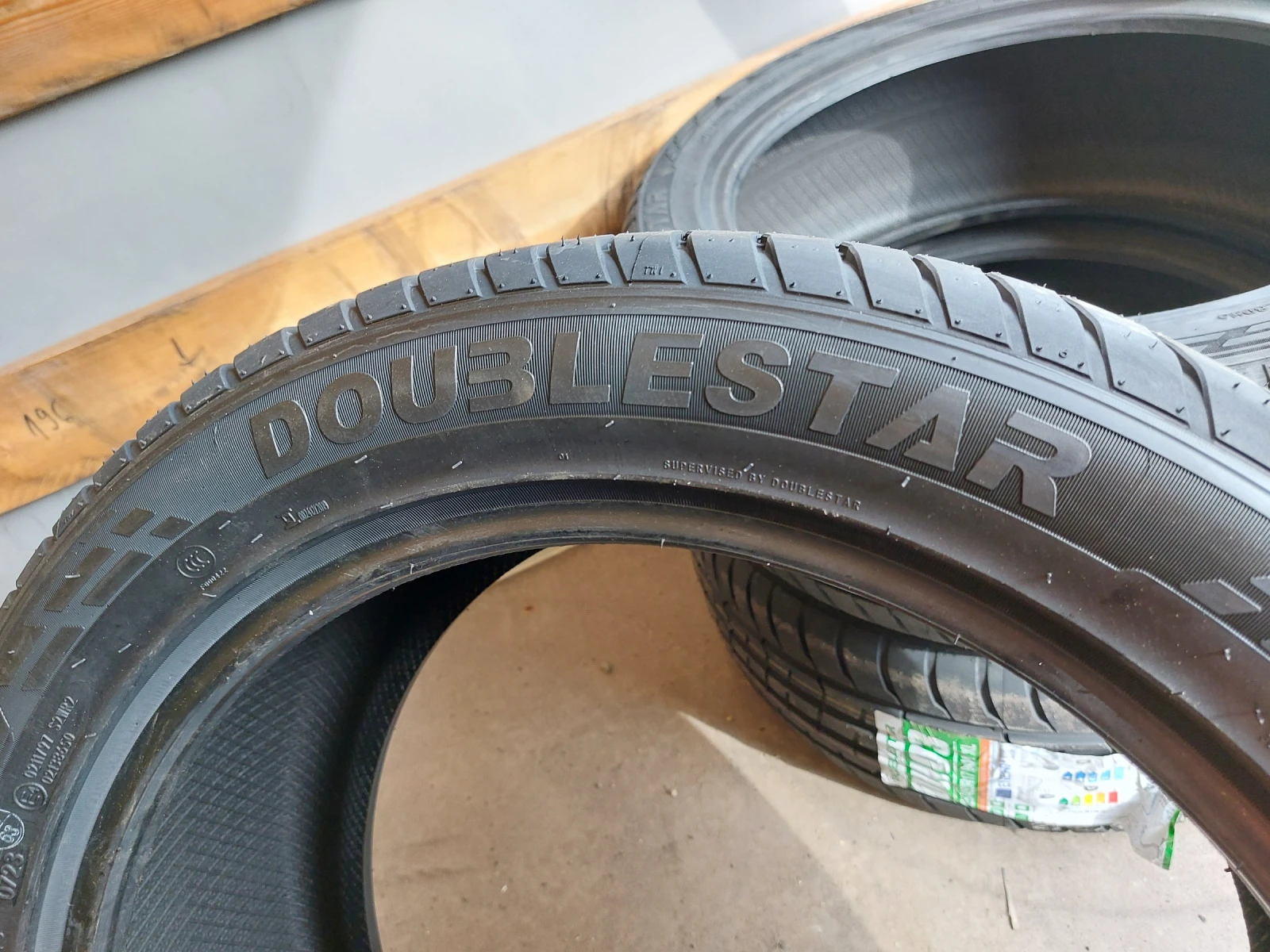 ���� 245/45R18 | Mobile.bg � ����������� 5