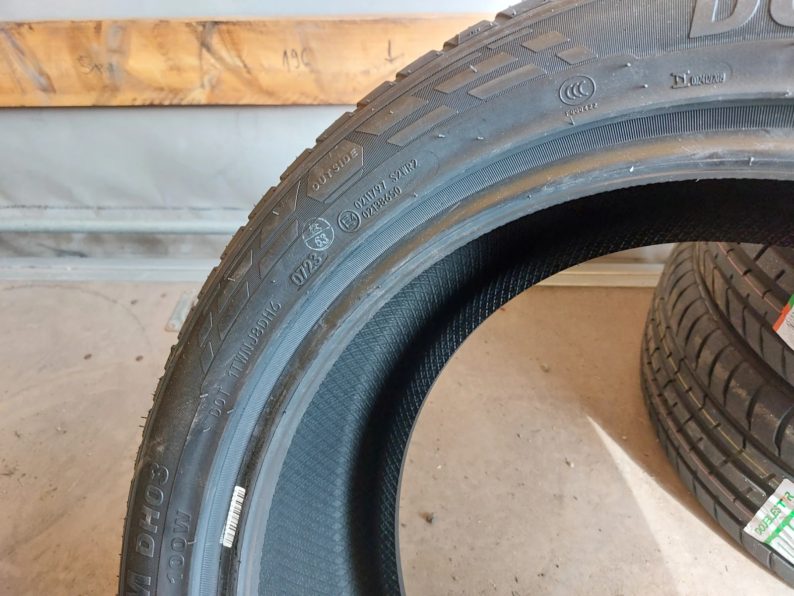 ���� 245/45R18 | Mobile.bg � ����������� 6