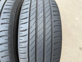 ���� 205/55R16 | Mobile.bg � ����� ������ 3