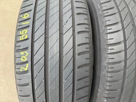 ���� 205/55R16 | Mobile.bg � ����� ������ 2