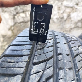 ���� 225/65R17 | Mobile.bg � ����� ������ 6