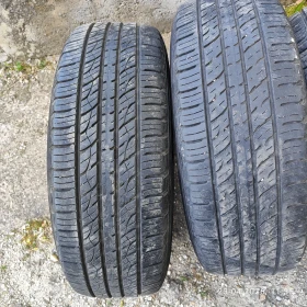 ���� 225/65R17 | Mobile.bg � ����� ������ 2