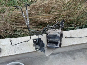 Ford Mondeo 2.0TDCI, снимка 4