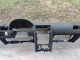 Ford Mondeo 2.0TDCI, снимка 6