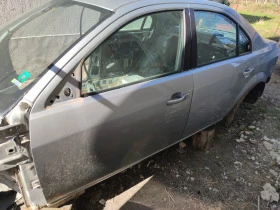 Ford Mondeo 2.0TDCI, снимка 2