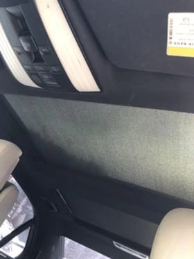 Mercedes-Benz E 500 5.0/4 matic, снимка 14