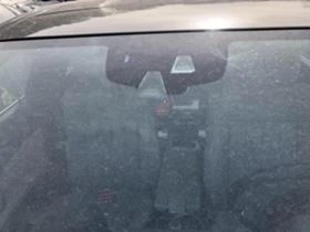 Mercedes-Benz E 500 5.0/4 matic, снимка 13