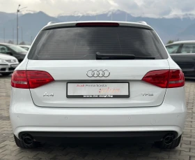 Audi A4 1.8TFSI* 170kc* FACELIFT* TOP* , снимка 5