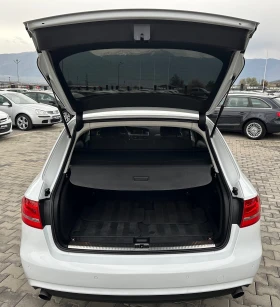 Audi A4 1.8TFSI* 170kc* FACELIFT* TOP* , снимка 17