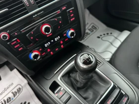 Audi A4 1.8TFSI* 170kc* FACELIFT* TOP* , снимка 14